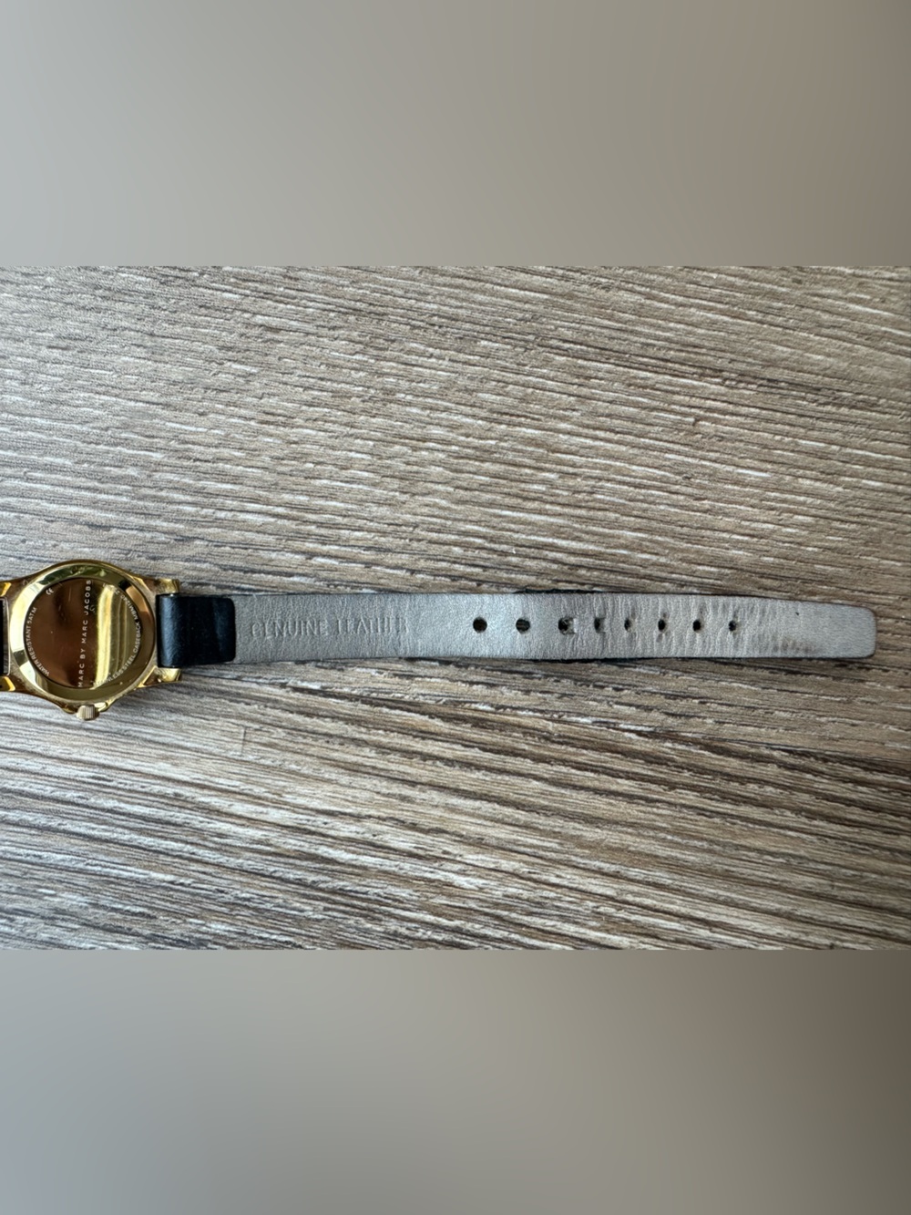 Marc by Marc Jacobs Watch - Picture 8 of 10
